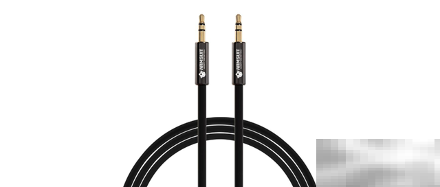 3.5mm音频接口可以插麦克风吗