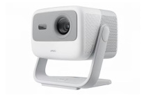 坚果n1怎么调3d设置