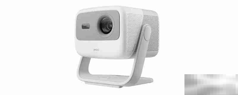 坚果n1怎么调3d设置