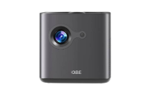 大眼橙newx7d可以装第三方吗