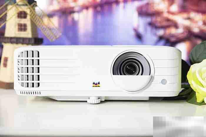 优派px7014k和爱普生5700对比