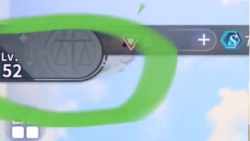 未定事件簿怎么注销游戏号 未定事件簿注销账号方法