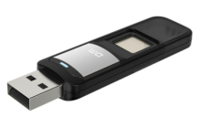 u盘坏了可以修复吗