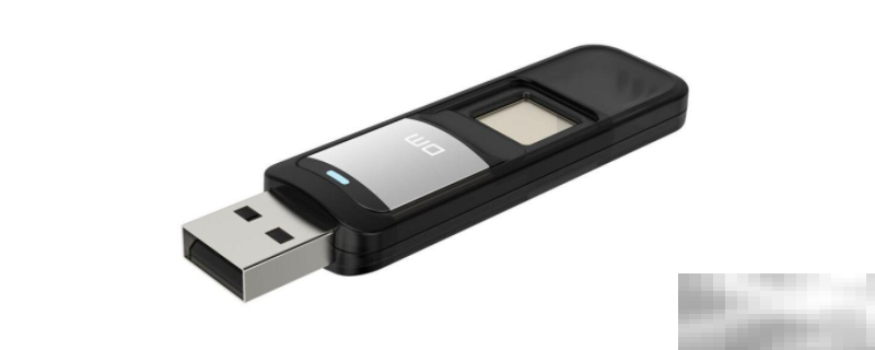 u盘坏了可以修复吗