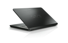 多屏互动怎么连接电脑