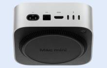 不必按电源键键 让 MacOS 加入一键睡眠模式