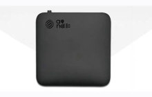 移动魔百盒是什么