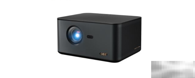 大眼橙X10pro和X10区别