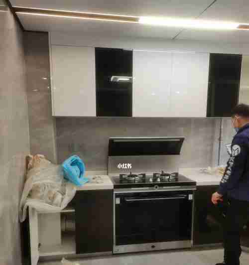 集成灶红火的原因及其关键因素(揭秘集成灶市场蓬勃发展的原因与关键因素)