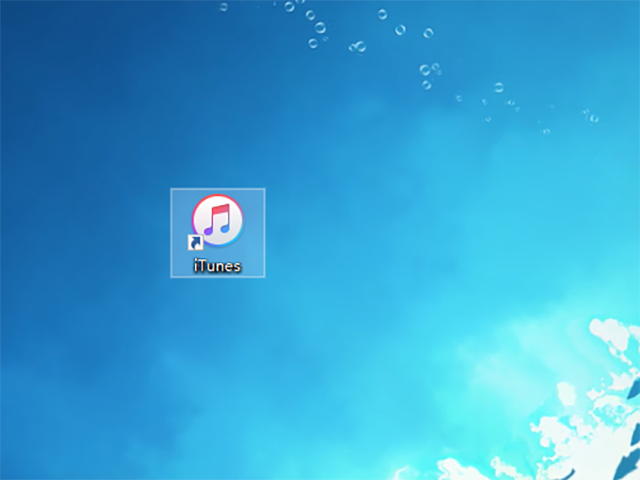 超大视频怎么从iphone导出