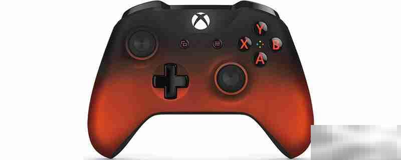 无线手柄怎么连接电脑