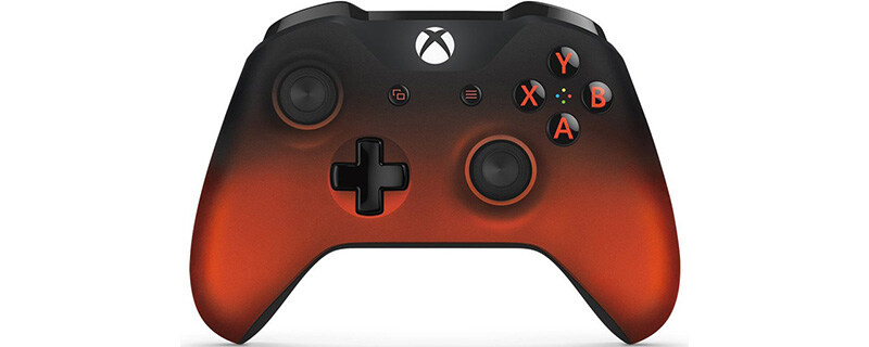 无线手柄怎么连接电脑