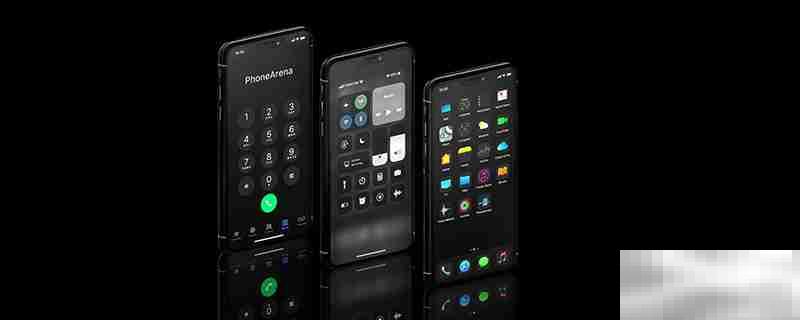 ios14正式版什么时候更新