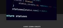 初學者指南中如何開始 Web 開發