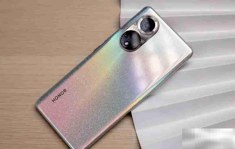 荣耀50pro有红外线遥控功能吗