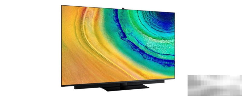 电视画面卡住不动怎么回事