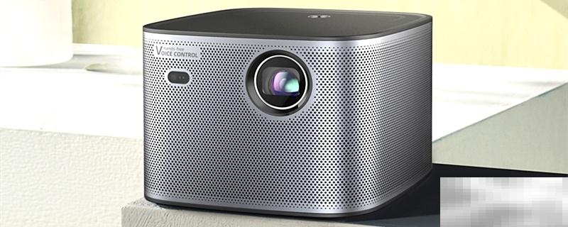 天猫魔屏的usb有什么用