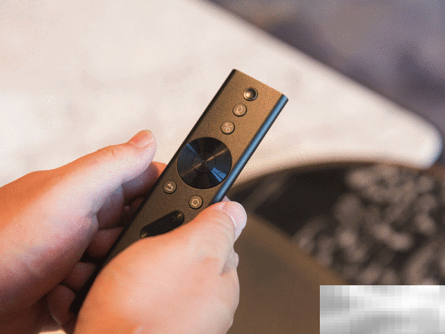 极米遥控器蓝牙怎么连接