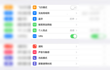 sharp电视怎么投屏