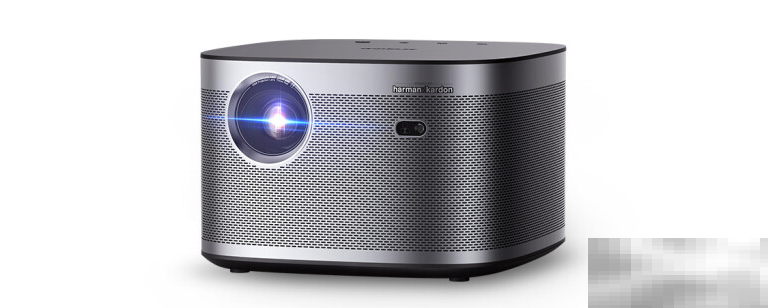 极米h3s可以唱K吗