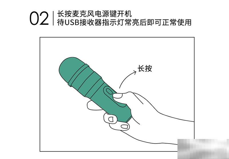 极米h3s可以唱K吗