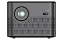 当贝F5怎么安装软件