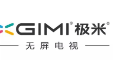 极米h3s怎么安装第三方软件