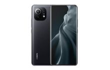 小米11ultra充满电需要多久