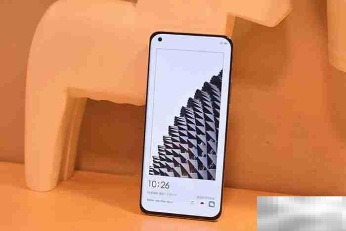 小米11ultra充满电需要多久