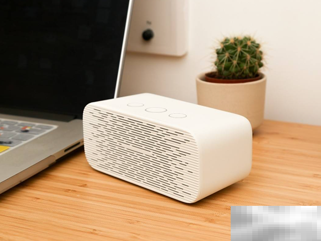 天猫精灵可以打电话吗