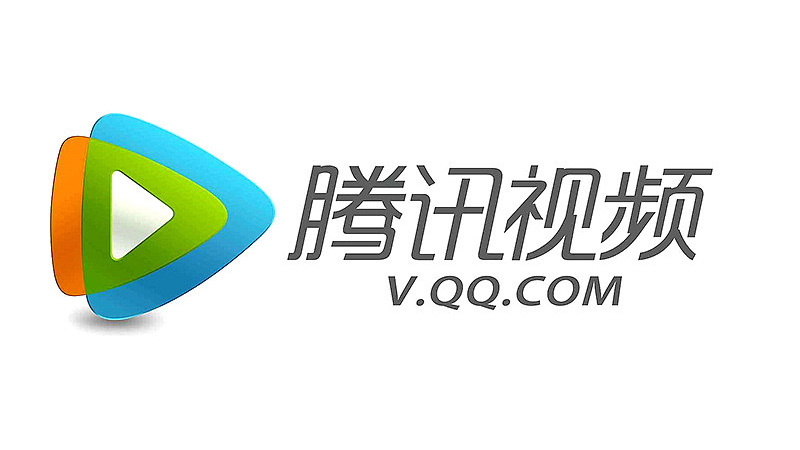 腾讯视频投屏卡顿是什么原因