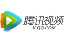 腾讯视频投屏卡顿是什么原因