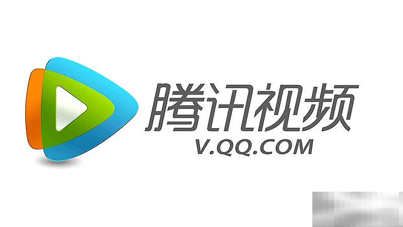 腾讯视频投屏卡顿是什么原因