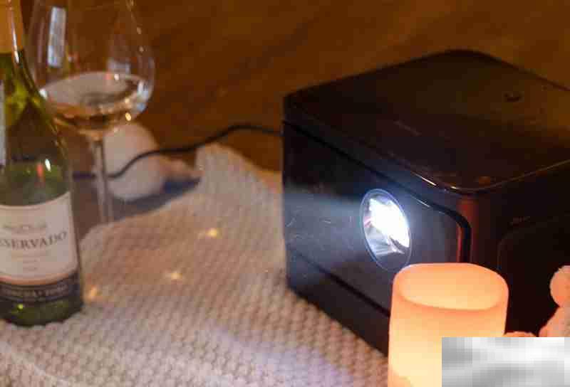 ansi流明和iso流明怎么换算