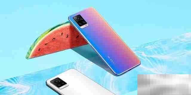 vivo手机是不是步步高