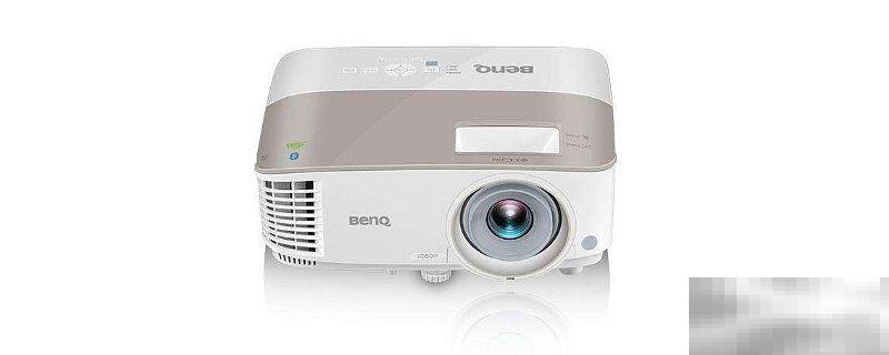 灯泡机可以长时间开吗