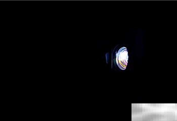 灯泡机可以长时间开吗