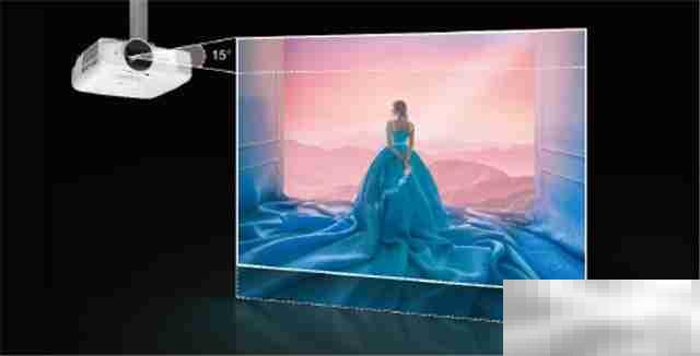 爱普生tw5800和tw5700的区别