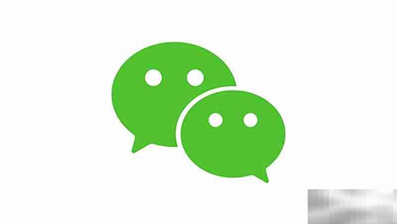 电脑微信@别人按什么键