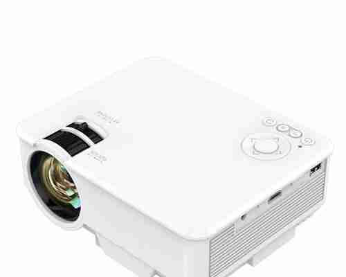 如何正确使用投影仪蓝牙开关(解决投影仪蓝牙开关问题的方法)