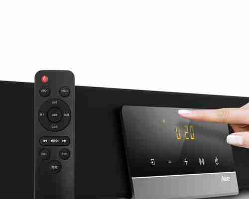 如何正确使用投影仪蓝牙开关(解决投影仪蓝牙开关问题的方法)