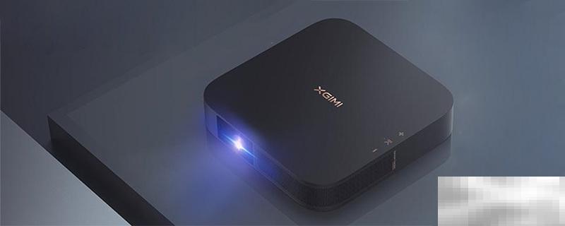 极米z6x新款与老款区别