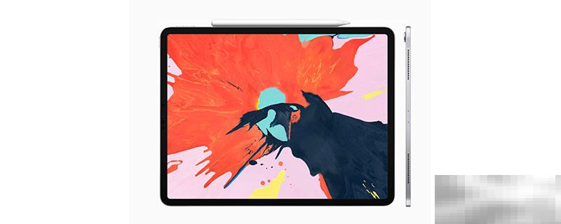 ipadpro11寸和12.9寸区别