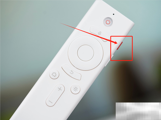 当贝D6X高亮版怎么看3d