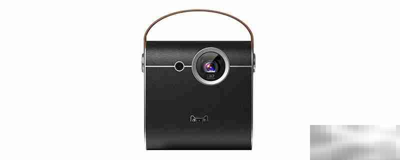 天猫魔屏a2怎么手机投屏