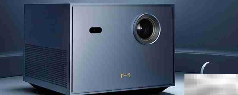 天猫魔屏u2怎么看电视台