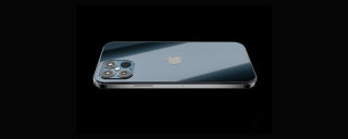 iPhone12怎么投屏