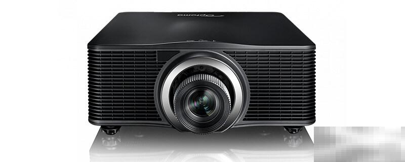 工程投影机为什么比家用贵