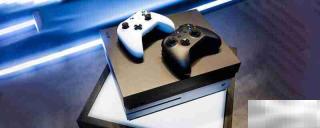 xboxonex和s区别