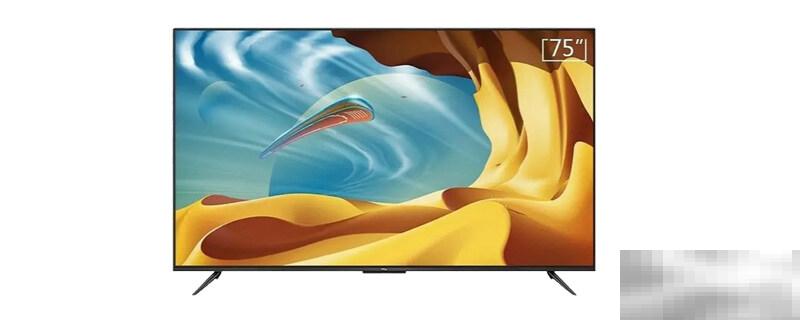 王牌电视机是杂牌的吗